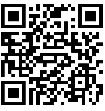 Código QR WiFi